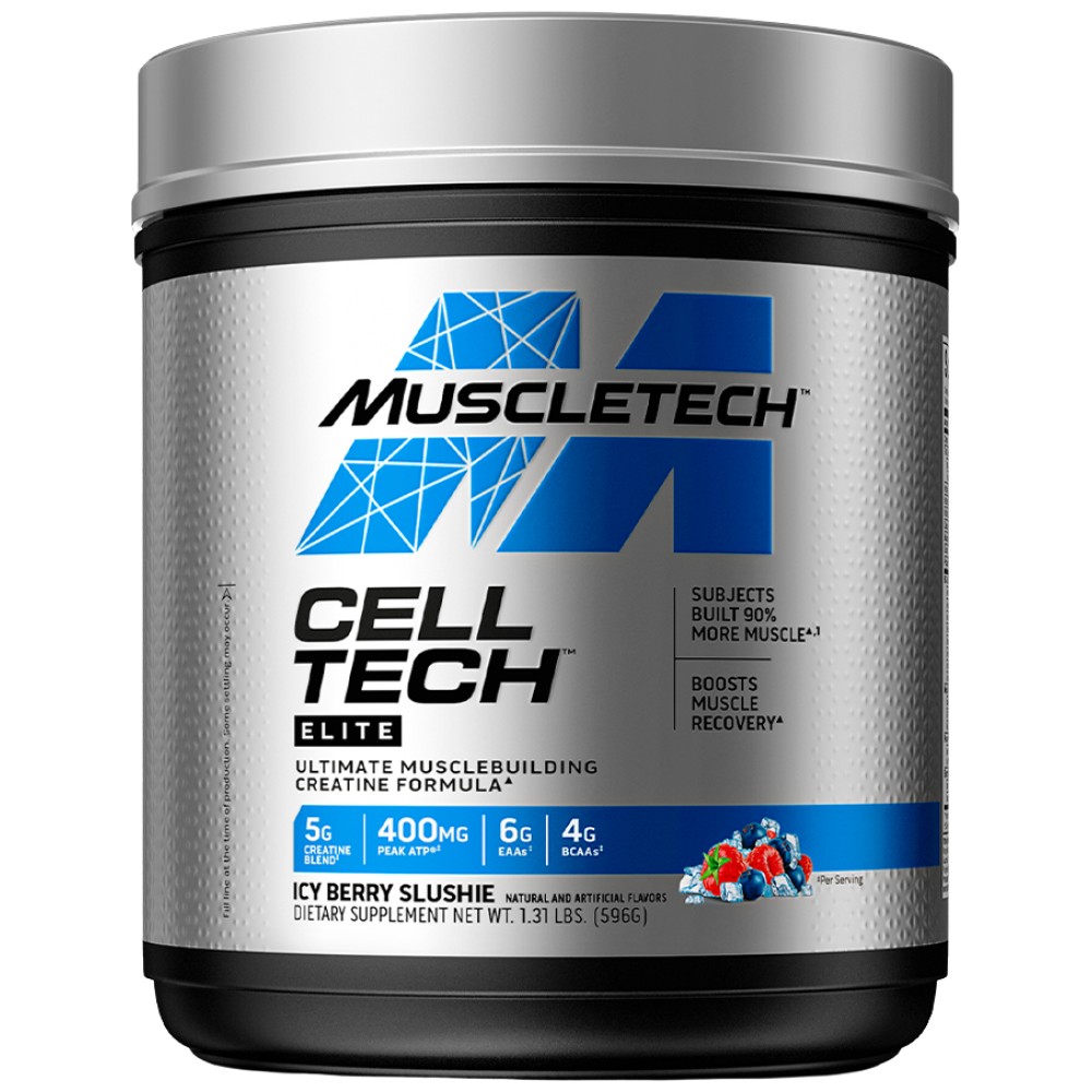 muscletech-celltech-elite-icy-berry-slushie_2048x2048-e1eaea3-1000x1000 Cell-Tech Elite - Image 1