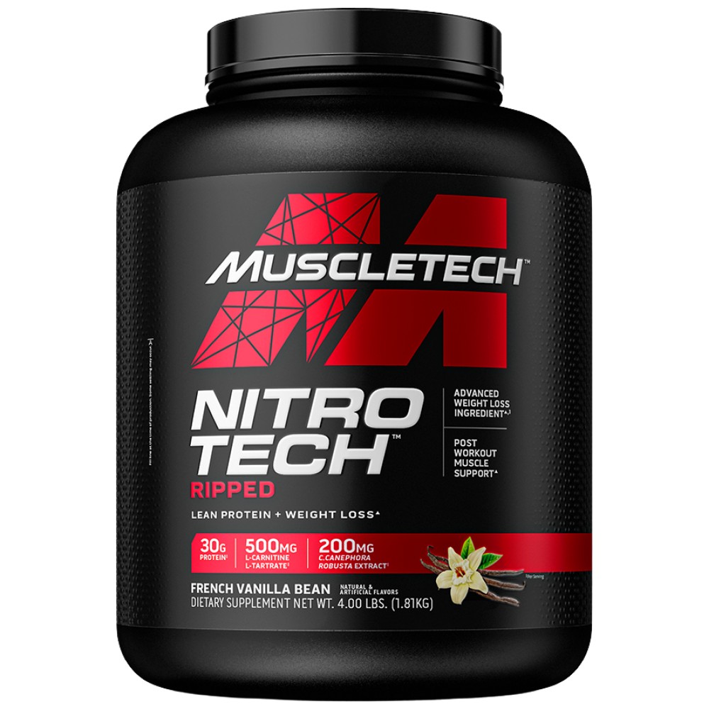 muscletech-nitrotech-ripped-vanilla-4lb_2048x2048-6c8fe2c-1000x1000 Nitro Tech / Ripped - Image 1