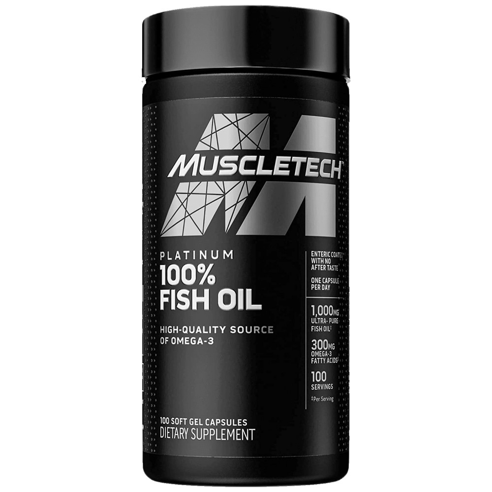 muscletech-platinum-fish-oil-100-softgels-unflavoured-165286018030584-c52be12-1000x1000 Platinum Omega Fish Oil - Image 1