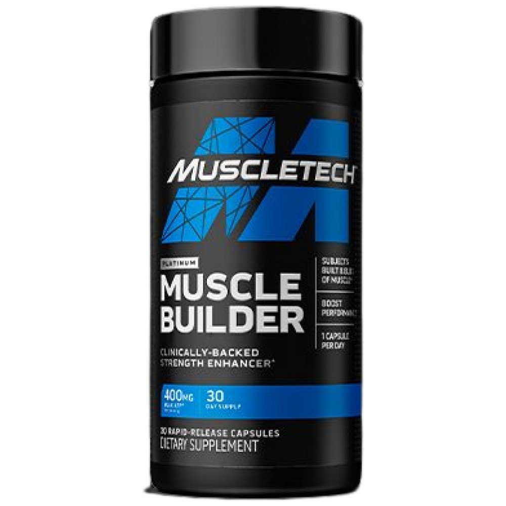 muscletech-platinum-muscle-builder-450x450-a2581b9-1000x1000 Muscle Builder - Image 1
