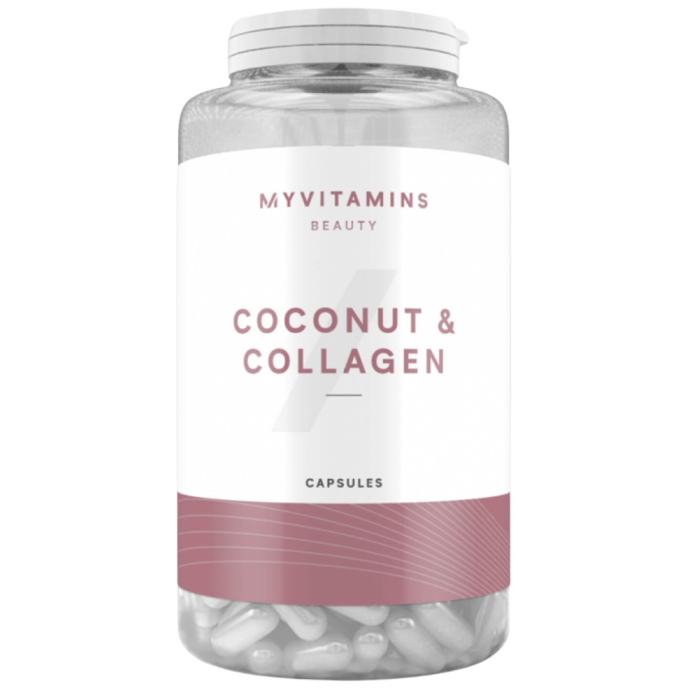 myprotein-coconut-collagen-4d5bdb5-1000x1000 Coconut & Collagen - Image 1