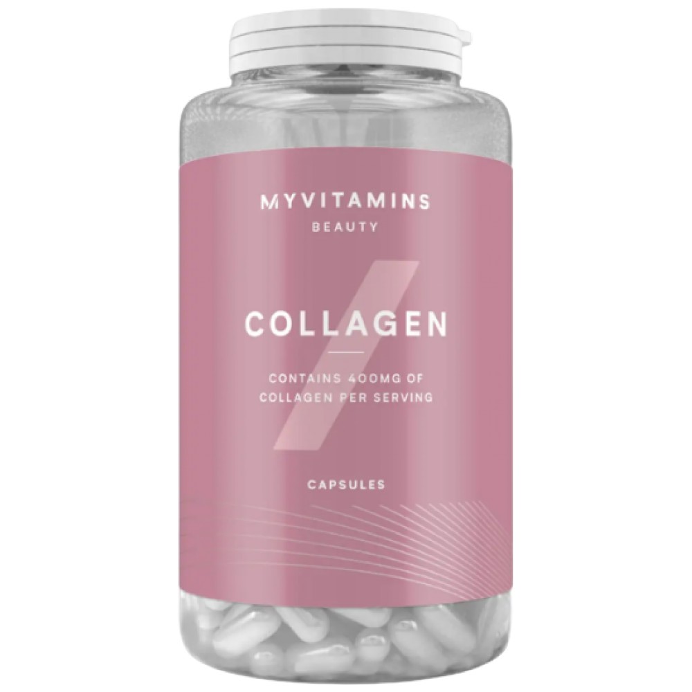 myprotein-collagen-3bcf8dc-1000x1000 Collagen - Image 1