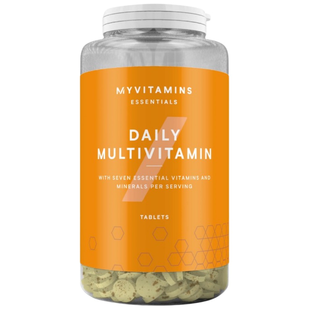 myprotein-daily-vitamins-059863d-1000x1000 Daily Multivitamin - Image 1