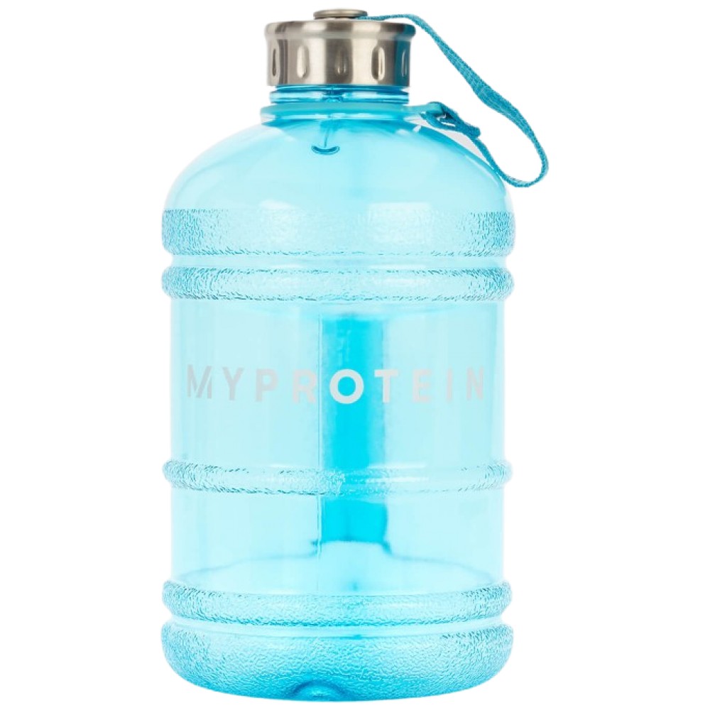 myprotein-gallon-1-2-6fc4045-1000x1000 Gallon 1/2 - Image 1