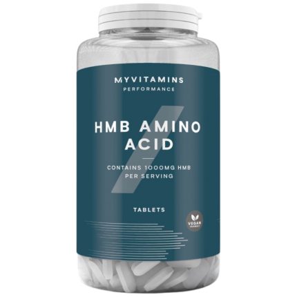 100% HMB Amino Acid
