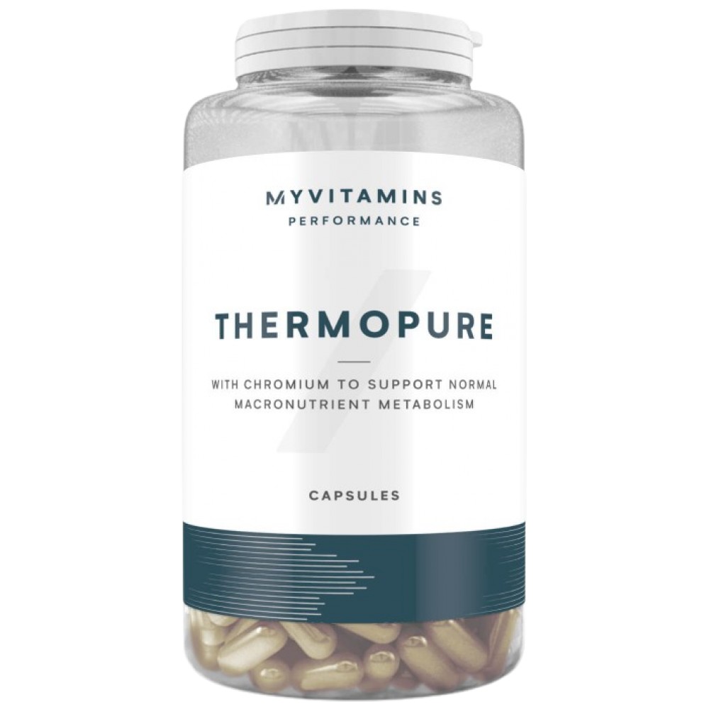 myprotein-thermopure-0518b01-1000x1000 Thermopure - Image 1