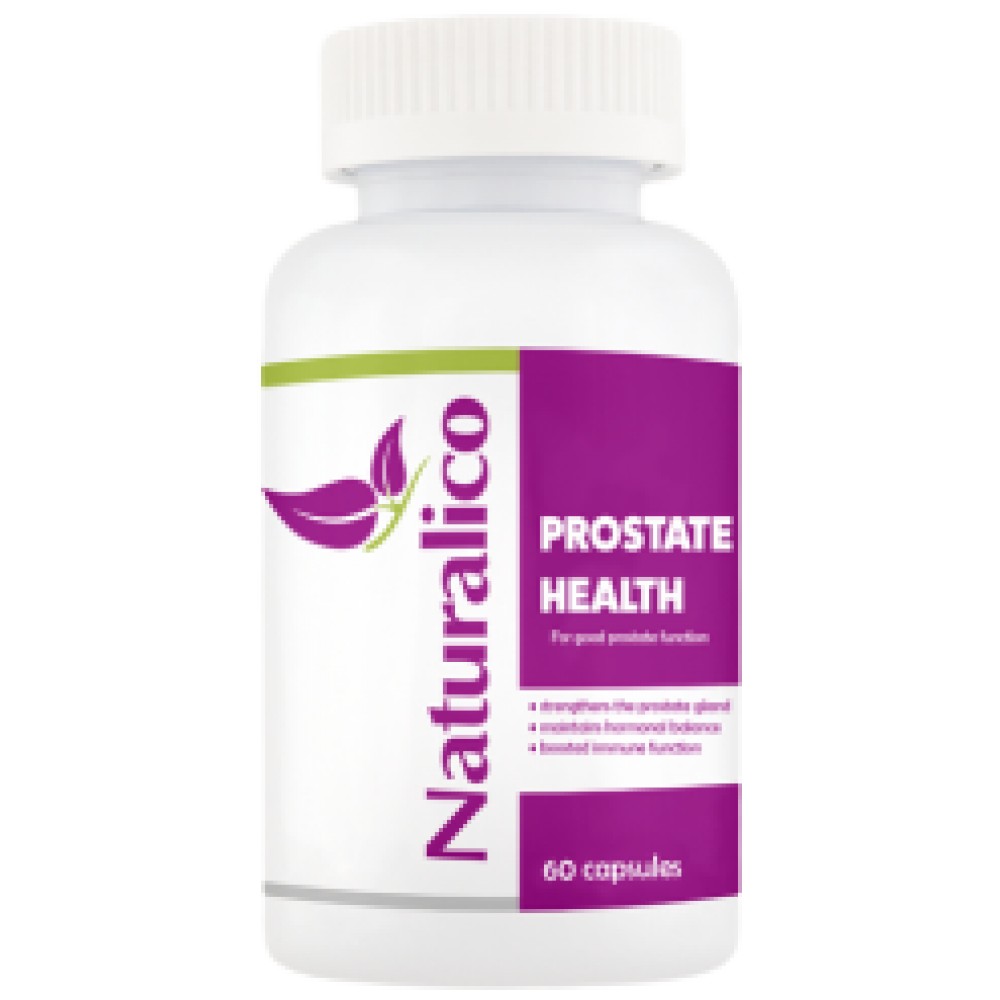 n_prostate-health-370x310-097348c-1000x1000xwhite Prostate Health - Image 1