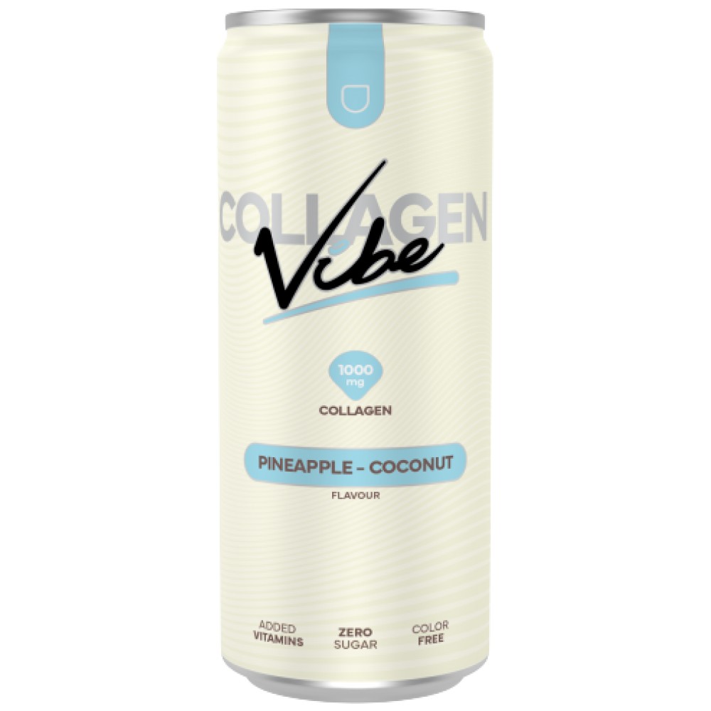 nanosupps-collagen-vibe-330ml-88e1c9f-1000x1000 Collagen Vibe Drink | Zero Sugar - Image 1