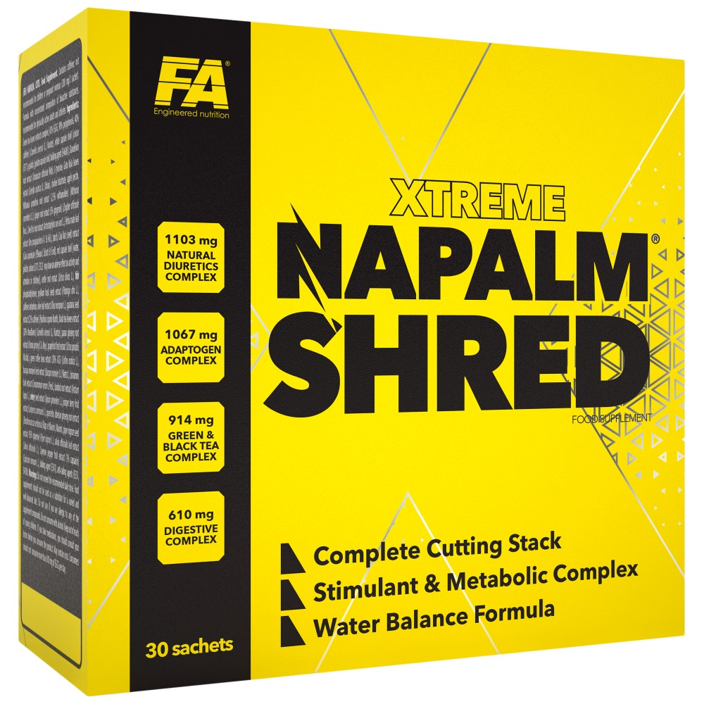 napalm_shred-2683736-1000x1000 Xtreme Napalm Shred | Complete Cutting Stack - Image 1