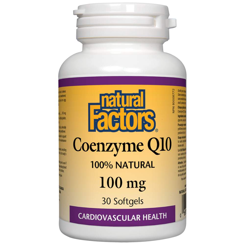 natural-factors-coenzyme-62da0d4-white-1000w Coenzyme Q10 100 mg - Image 1