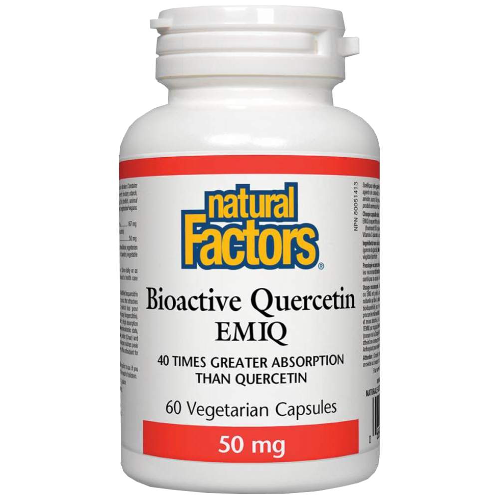 natural-factors-natural-factors-bioactive-querceti-a19d836-white-1000w Bioactive Quercetin EMIQ 50 mg - Image 1