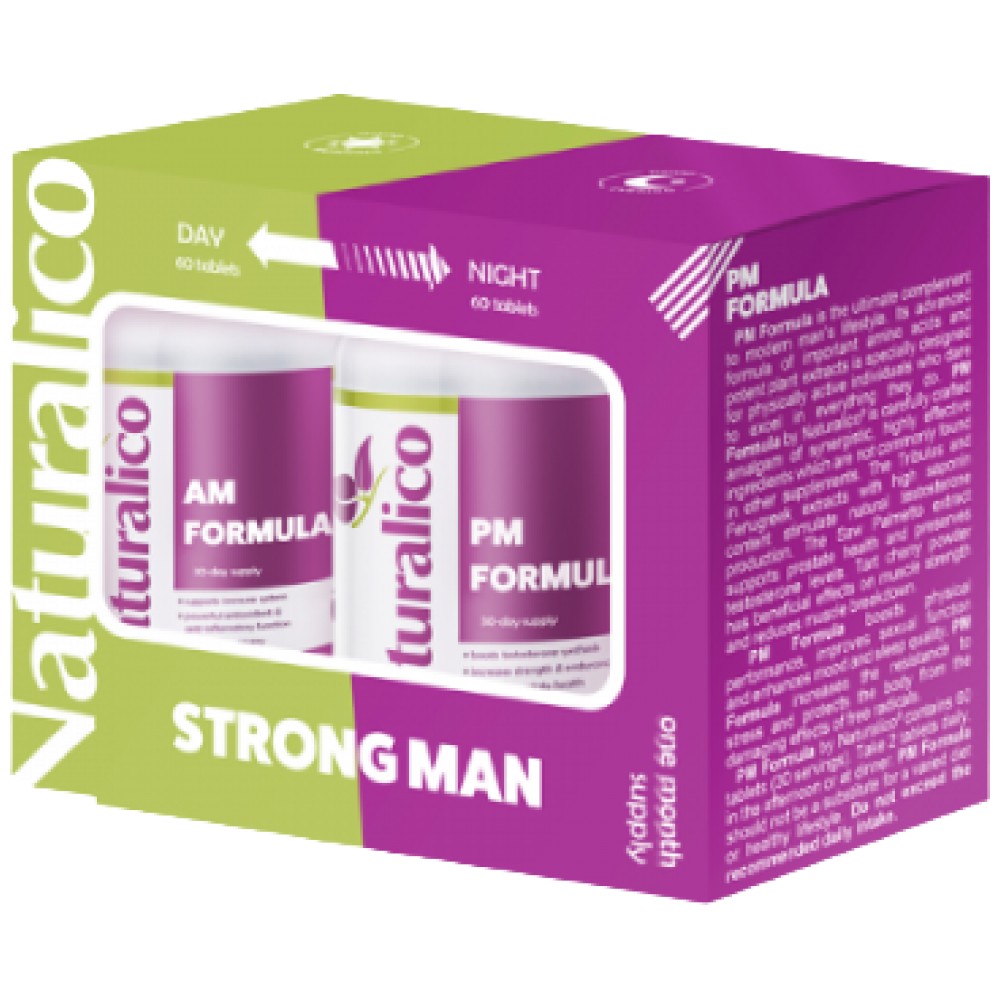 naturalico_am_pm_box-500x500-ac19865-1000x1000 Strong Man AM/PM Formula - Image 1
