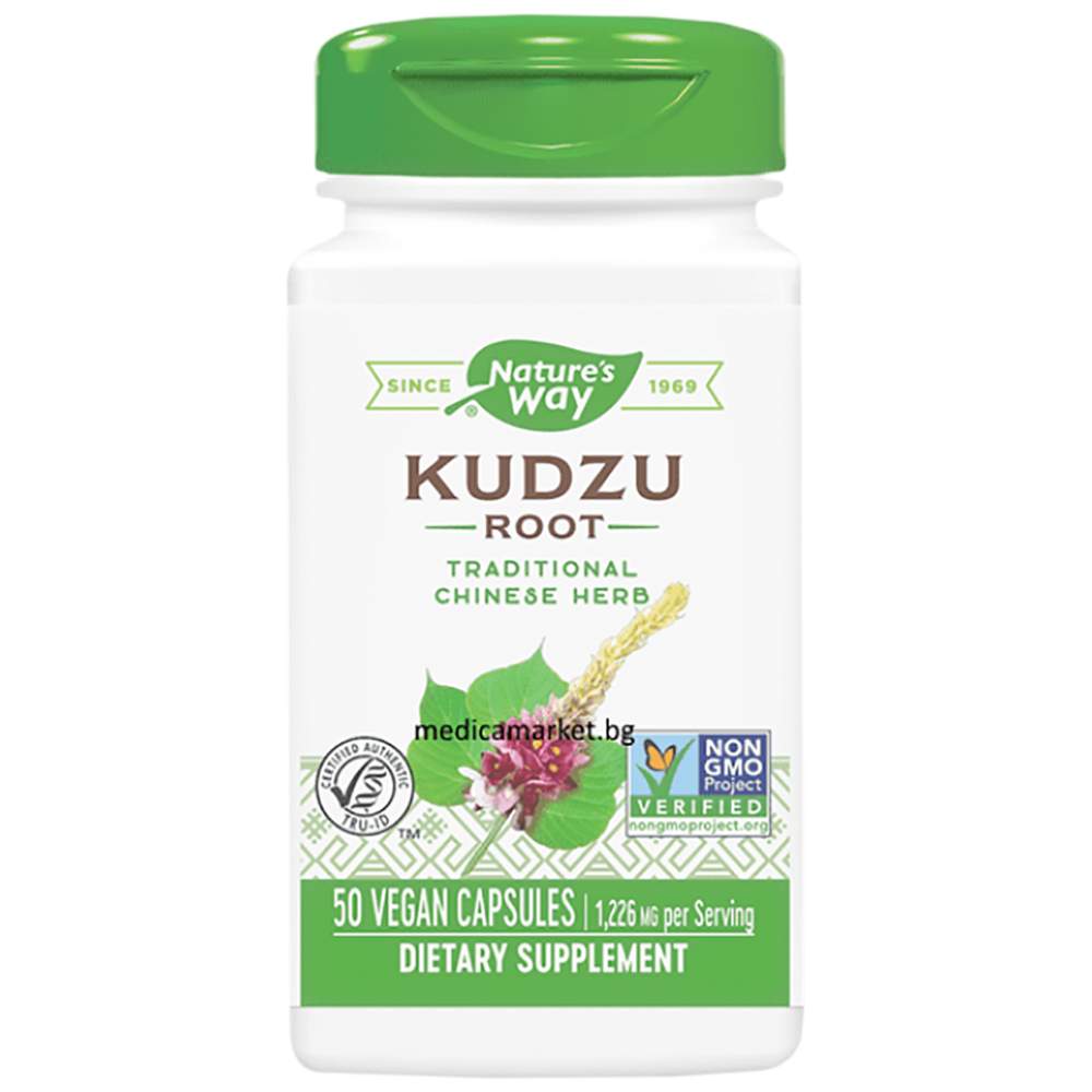natures-way-kudzu-root-800x800-acd4f6d-white-1000w Kudzu Root 610 mg - Image 1