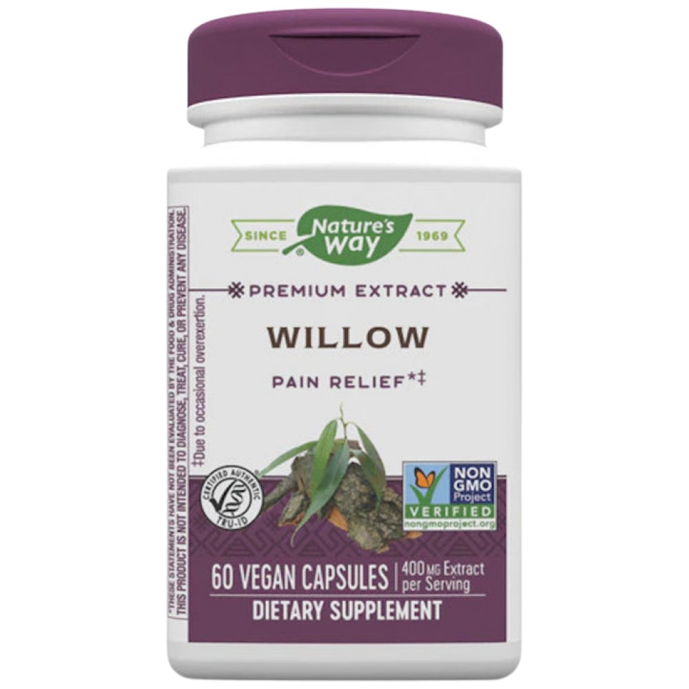 natures_20way-033674636008_720x1-c2327e4-1000x1000 White Willow 400 mg - Image 1