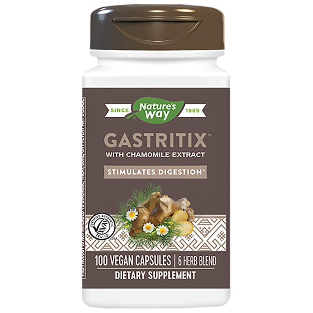 natures_way_gastritix-100caps-eae0d11-white-1000w Gastritix 474 mg - Image 1