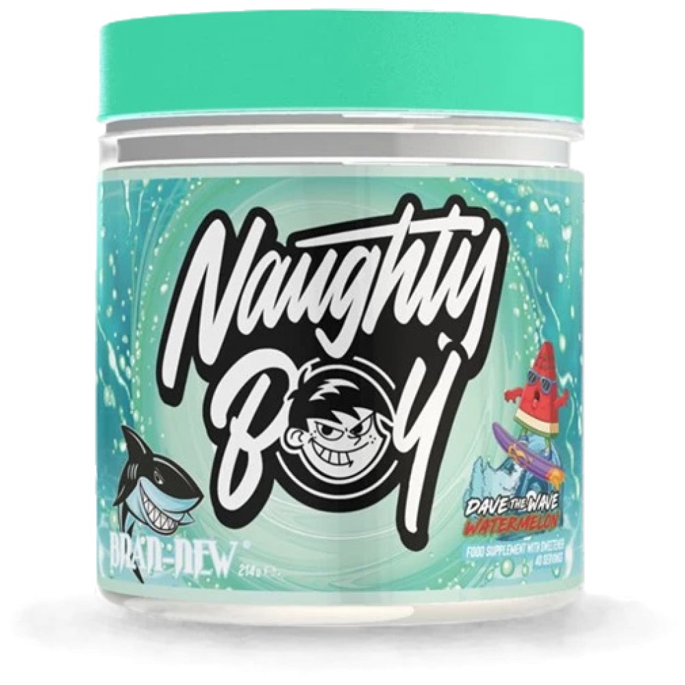 nb-bran-new-214gr-dave-the-wave-exp-12-2024-a500712-1000x1000 Bran New | with Berries & PQQ - Image 1