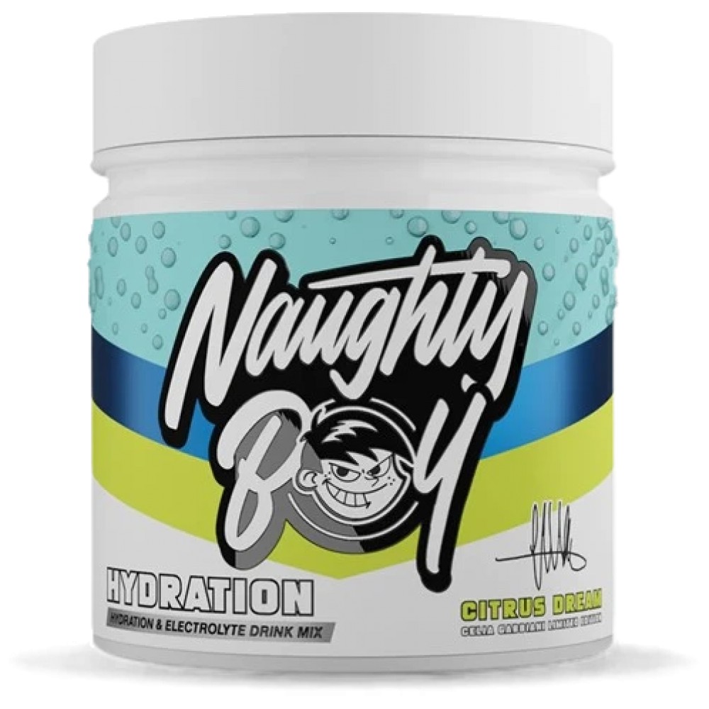 nb-hydration-217g-celia-gabbiani-apos-s-citrus-dream-exp-2025-07-30-72617ae-1000x1000 Hydration | with Electrolytes & MitoReds - Image 1