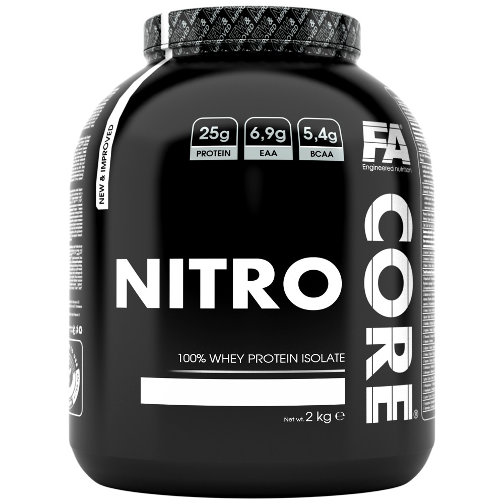 nitro_core_07-04-2022_cleanup-7c8ee1b-1000x1000 Core Nitro | 100% Whey Protein Isolate - Image 1