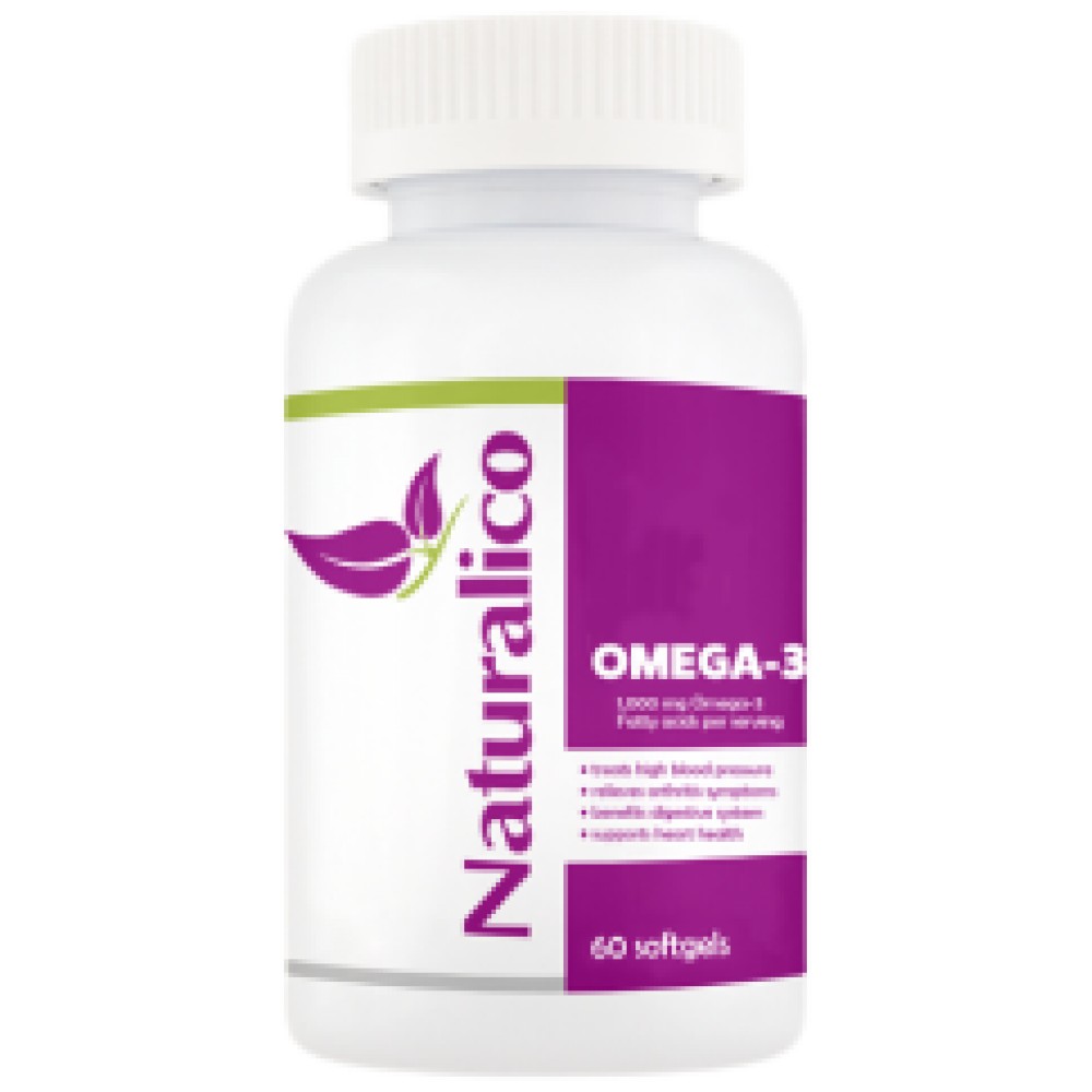 omega-3-370x310-9acd7bc-1000x1000 Omega 3 - Image 1