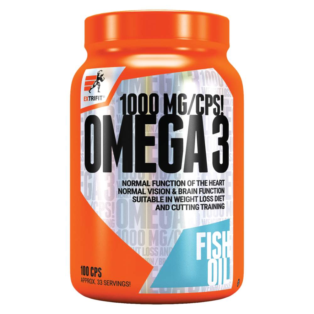 omega-3-a900f4f-white-1000w Omega 3 1000 mg - Image 1