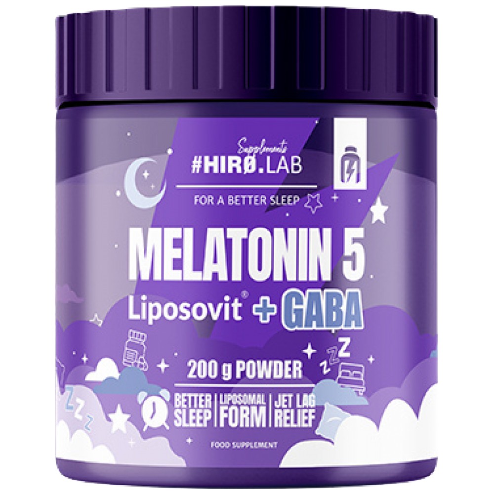 pol_is_hiro-lab-melatonin-5-liposovit-gaba-200g-42567-35d8671-1000x1000xwhite Melatonin 5 Liposovit + GABA - Image 1
