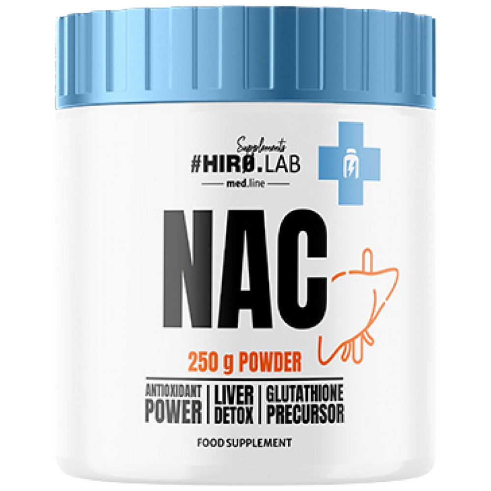 pol_is_hiro-lab-nac-250g-42551-fe885d0-1000x1000xwhite NAC Powder - Image 1
