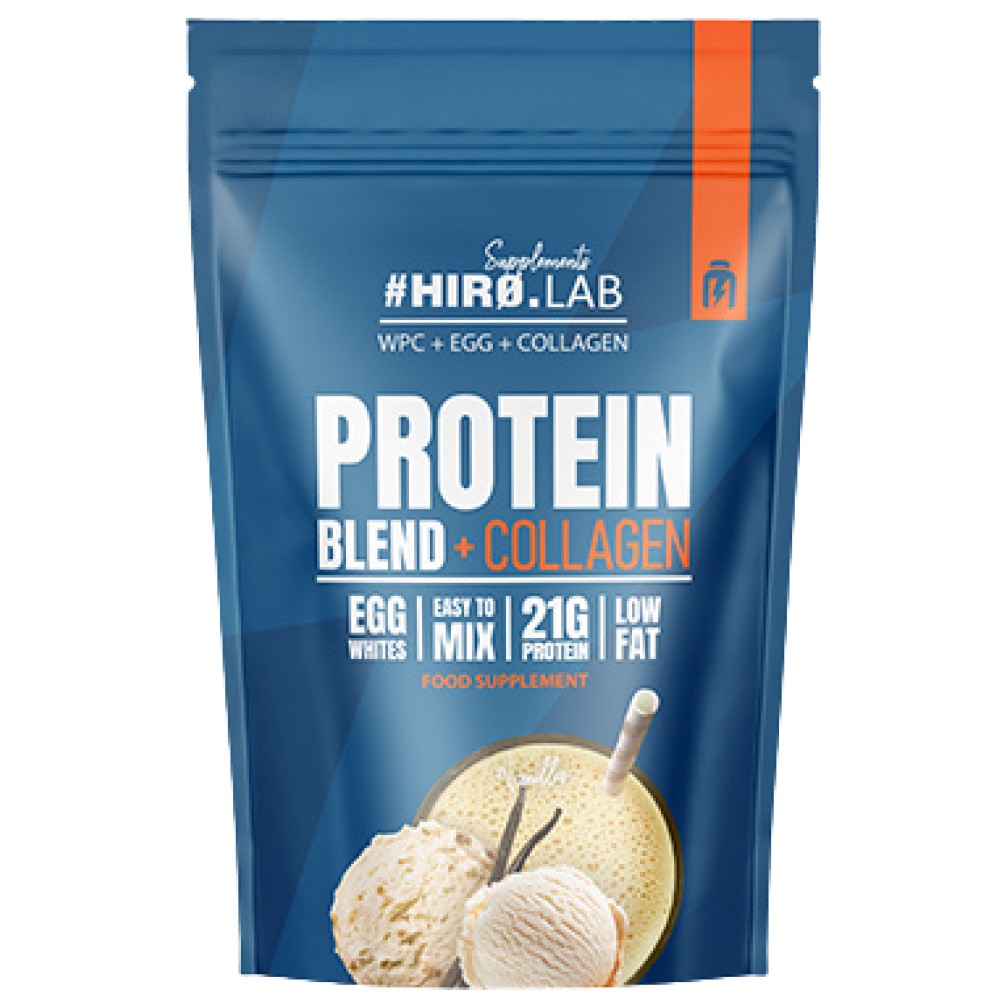 pol_is_protein-blend-collagen-750g-42627-21169bb-1000x1000xwhite Protein Blend + Collagen - Image 1