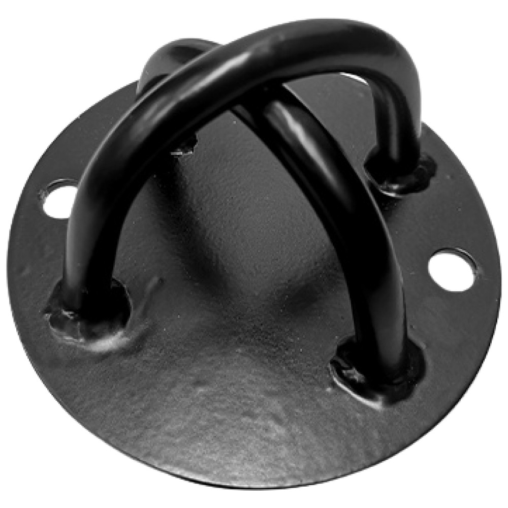 pol_pl_MP-SPORT-Uchwyt-X-Mount-Uchwyt-do-mocowania-pasow-tasm-lin-TRX-35390_1-3dbdfa9-1000x1000 X-Mount | Holder for Bands, Ropes, TRX - Image 1