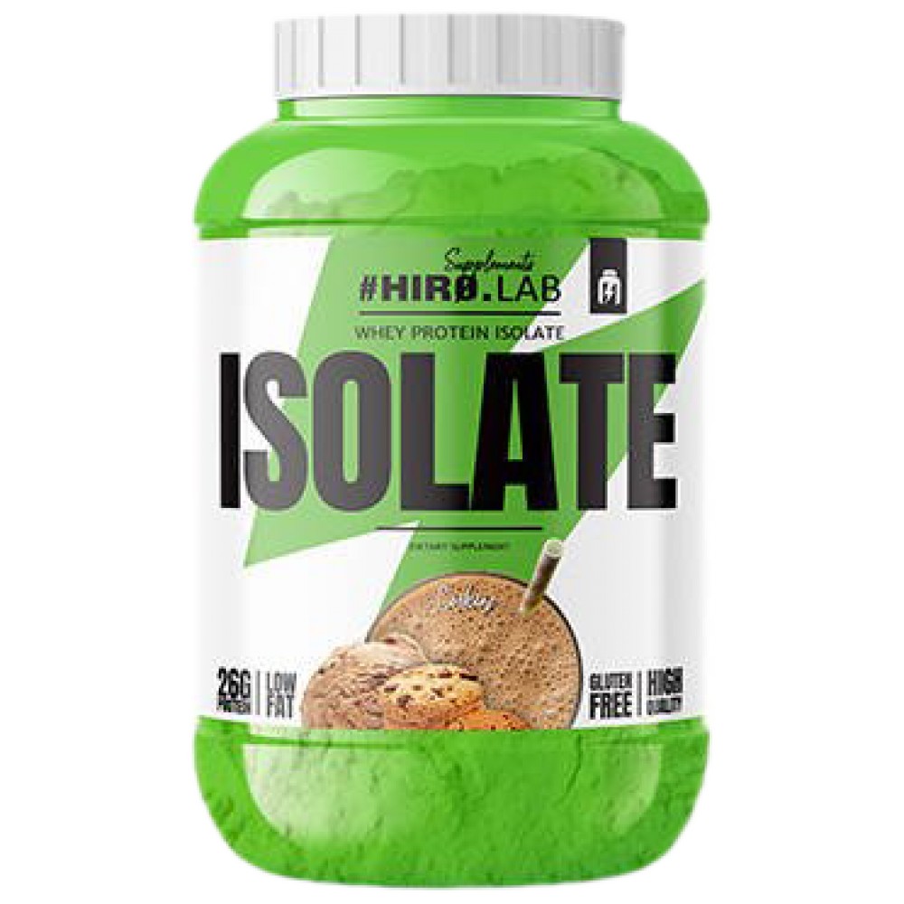 pol_pl_whey-protein-isolate-1800g-34525_1-cb26c8f-1000x1000xwhite Whey Protein Isolate - Image 1