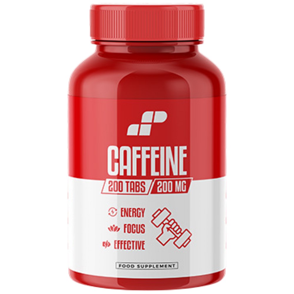pol_pm_MP-SPORT-Caffeine-200mg-200tabs-38935_1-2b76920-1000x1000 Caffeine 200 mg - Image 1