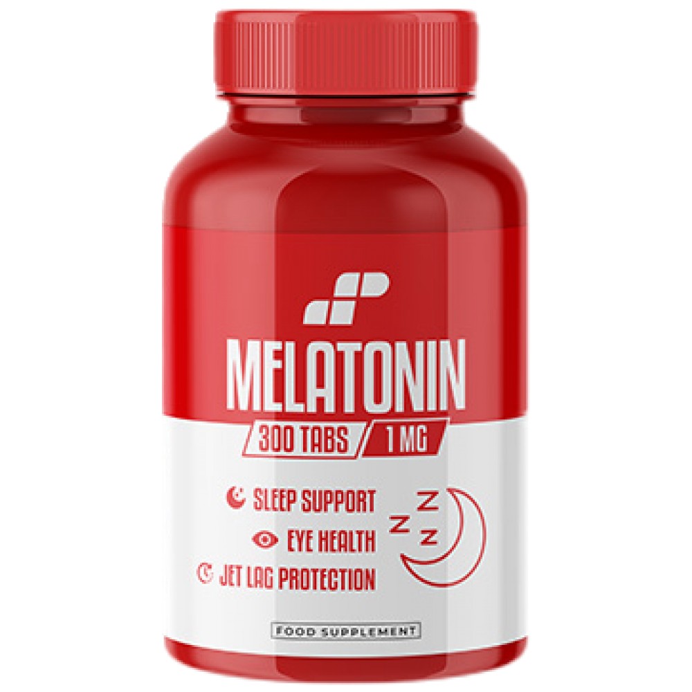pol_pm_MP-SPORT-Melatonin-1mg-300tabs-Melatonina-38855_1-a582d40-1000x1000 Melatonin 1 mg - Image 1