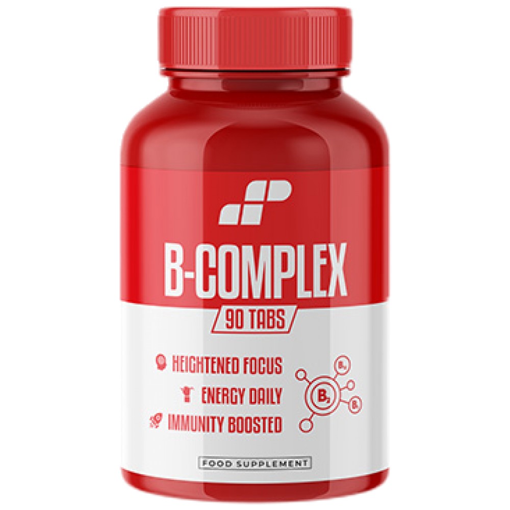 pol_pm_MP-SPORT-Vitamin-B-Complex-90tabs-Kompleks-Witamin-B-38853_1-5f75d1f-1000x1000 B-Complex | Daily Formula - Image 1