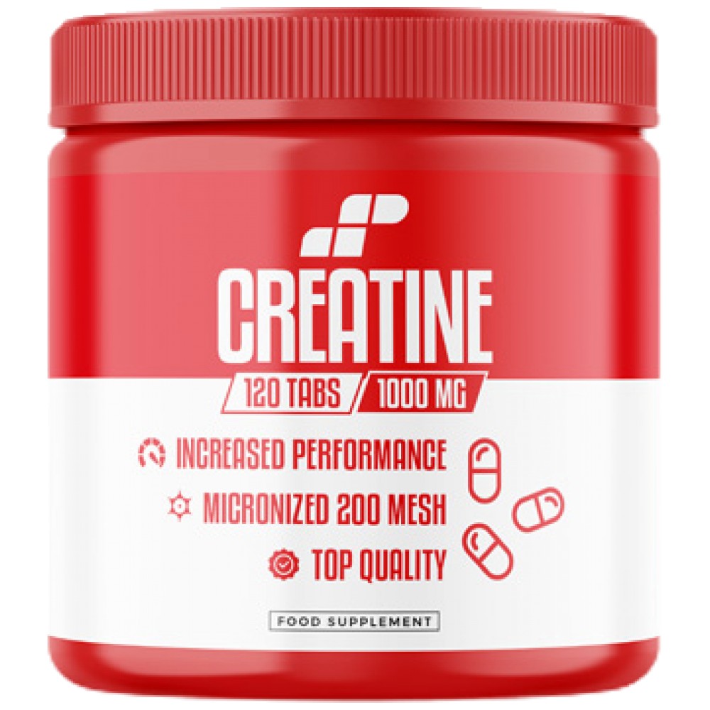 pol_pm_MP-Sport-Creatine-1000mg-120tabs-38919_1-133545f-1000x1000 Creatine 1000 mg - Image 1
