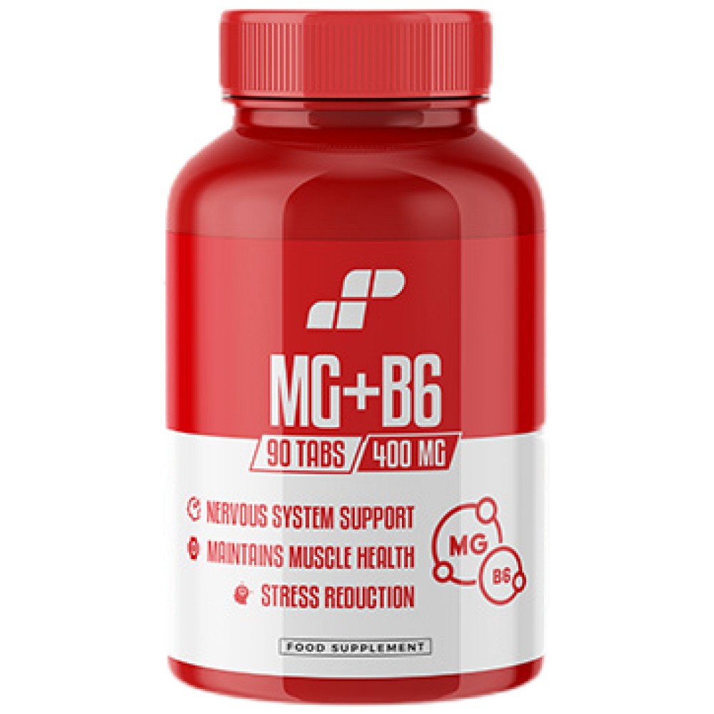 pol_pm_MP-Sport-Mg-B6-90tabs-Magnez-Witamina-B6-38933_1-1bcf7e9-1000x1000 MG + B6 400 mg | Magnesium Citrate + B6 - Image 1