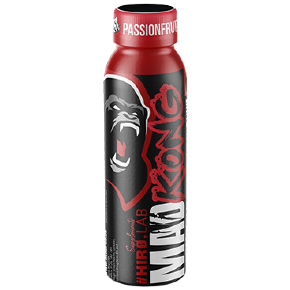pol_pm_hiro-lab-mad-kong-80ml-41369_1-5f3d55a-1000x1000xwhite Mad Kong Pre-Workout Shot - Image 1