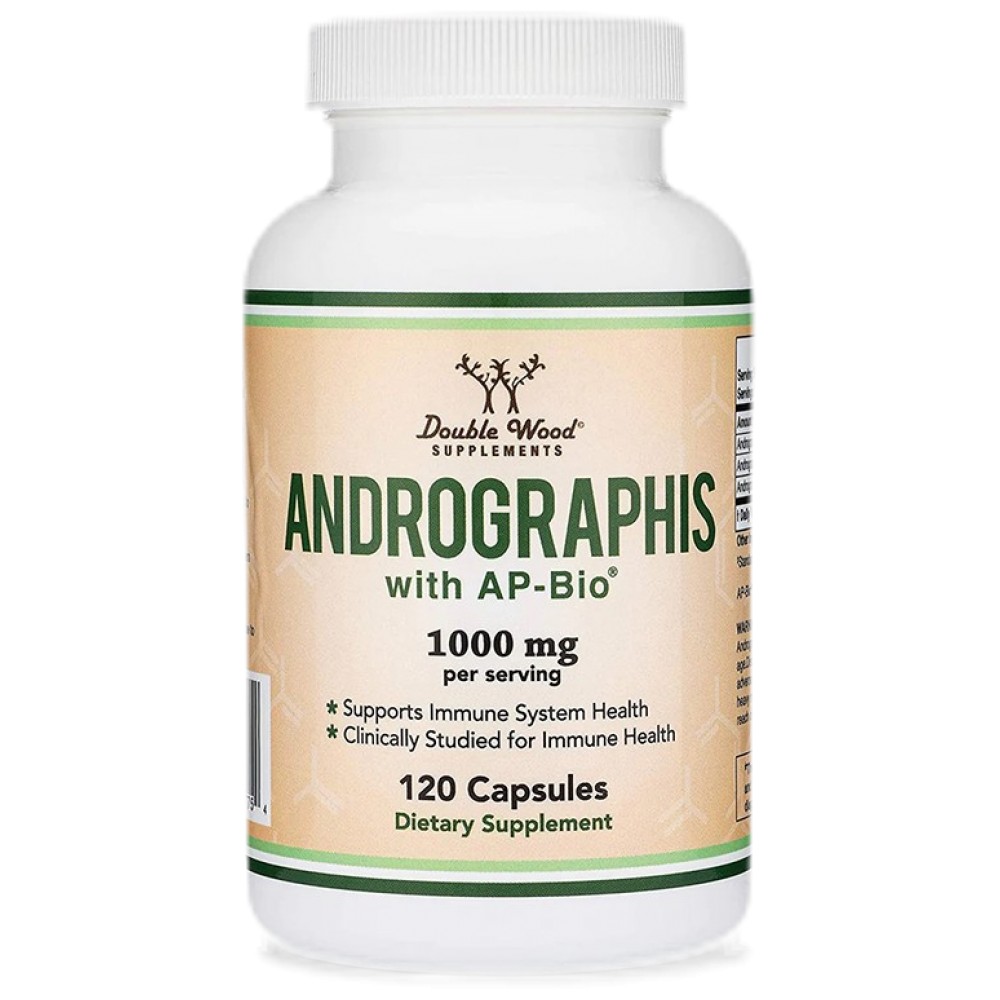 pri-nastinka-i-grip-andrografis-300-mg-kh-120-kapsuli-22d6875-1000x1000 Andrographis 300 mg | 10:1 Extraxt - Image 1