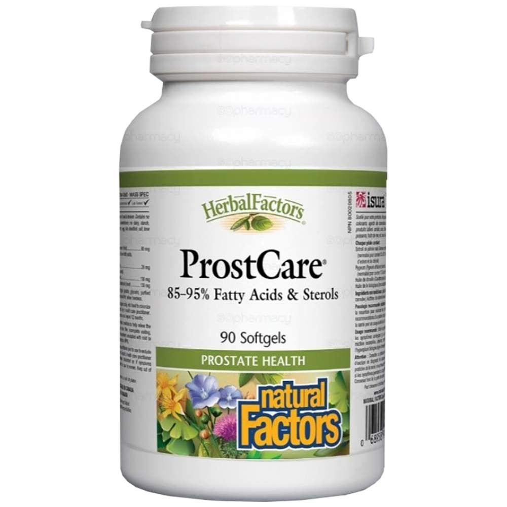 product_33819-4ca9dc1-white-1000w ProstCare 360 mg - Image 1