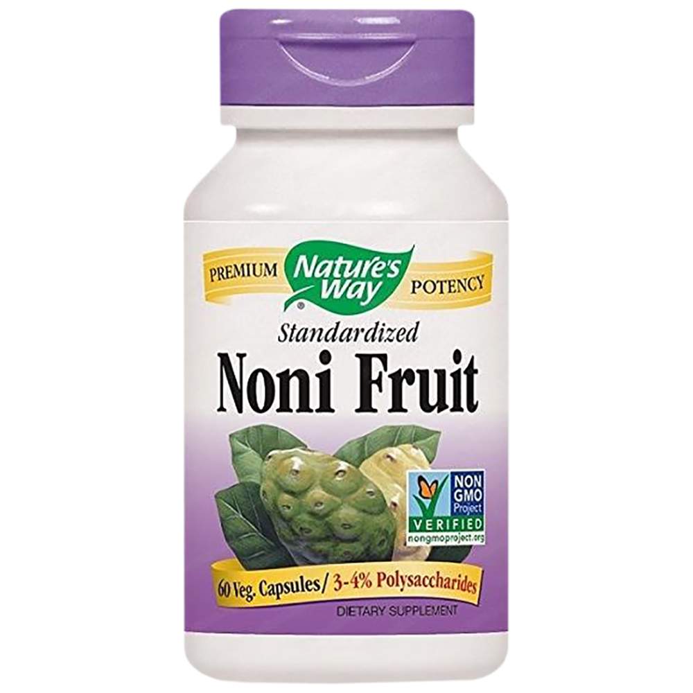 product_54704-b50ac9c-white-1000w Noni Fruit 500 mg - Image 1