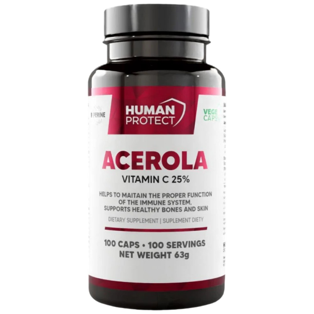 px82kd7mrk5ax3exzna94x2mlchf6lrg_big-d07df18-1000x1000 Acerola 500 mg | Natural Source of Vitamin C - Image 1
