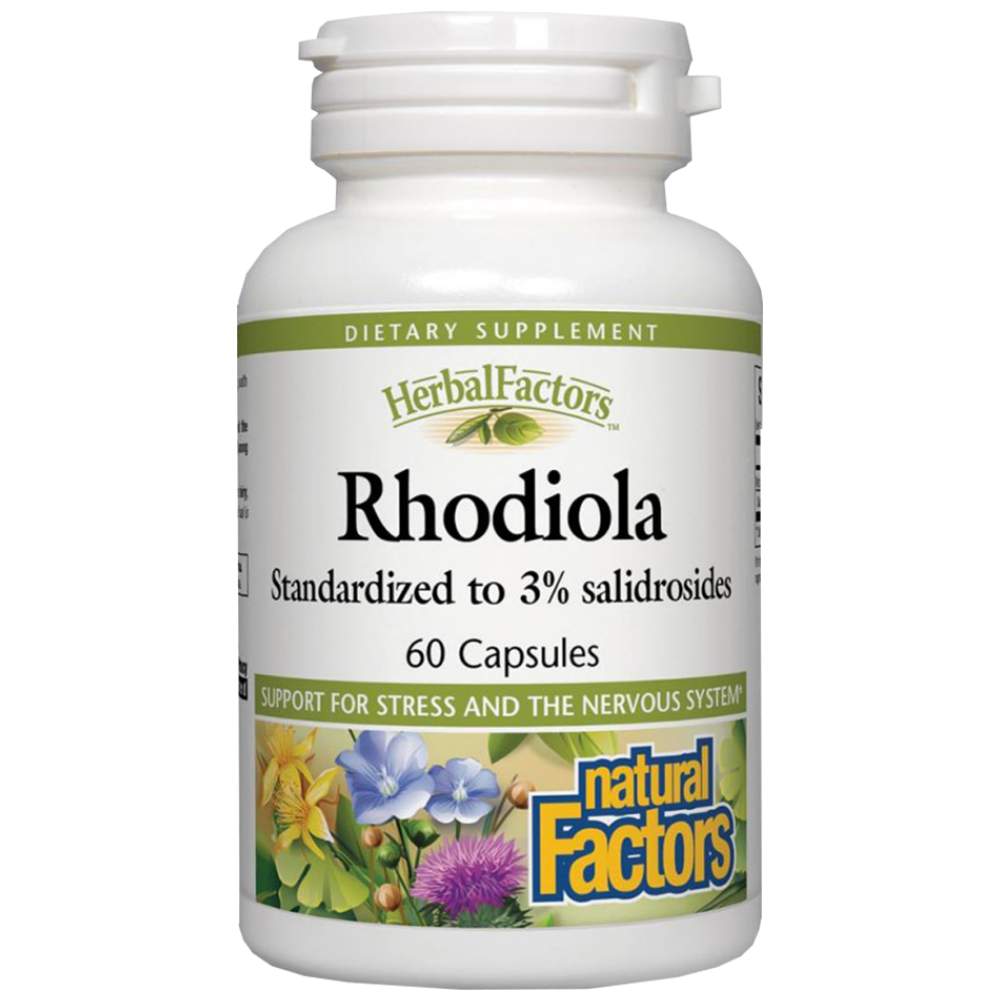 rhodiola_2-97740cc-white-1000w Rhodiola 150 mg - Image 1
