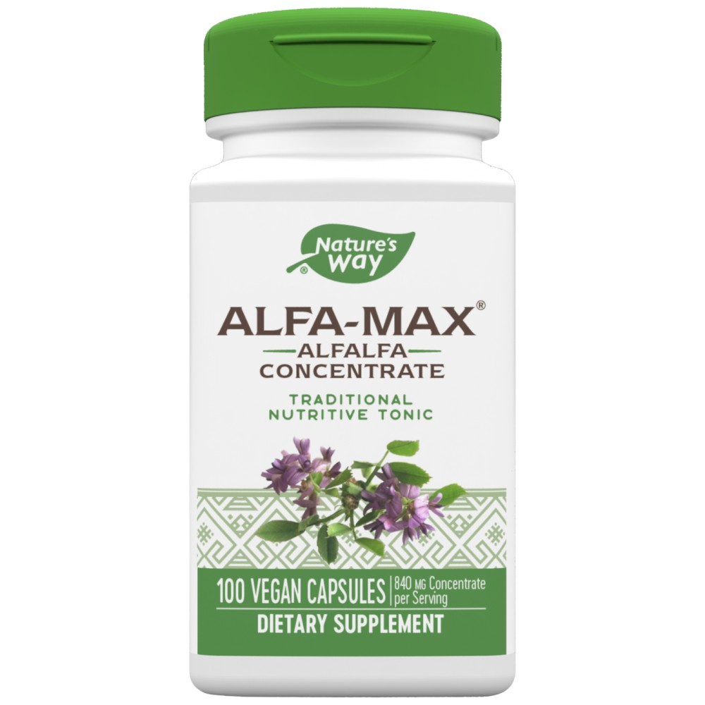 rvqjrkjcg5t7si0tg5fu1-b719544-1000x1000 Alfa-Max Concentrate 525 mg - Image 1