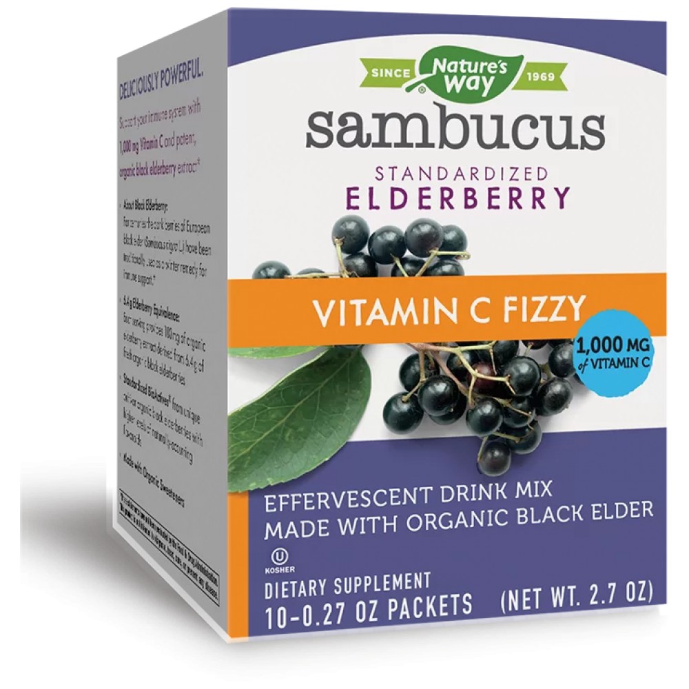 sambukus-fizzy-100-mg-2f6ddb8-1000x1000 Sambucus Fizzy 100 mg - Image 1