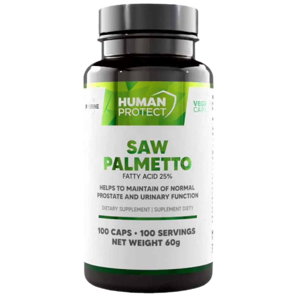sawpalmetto-ec478d6-1000x1000 Saw Palmetto 500 mg | with 25% Saponins - Image 1