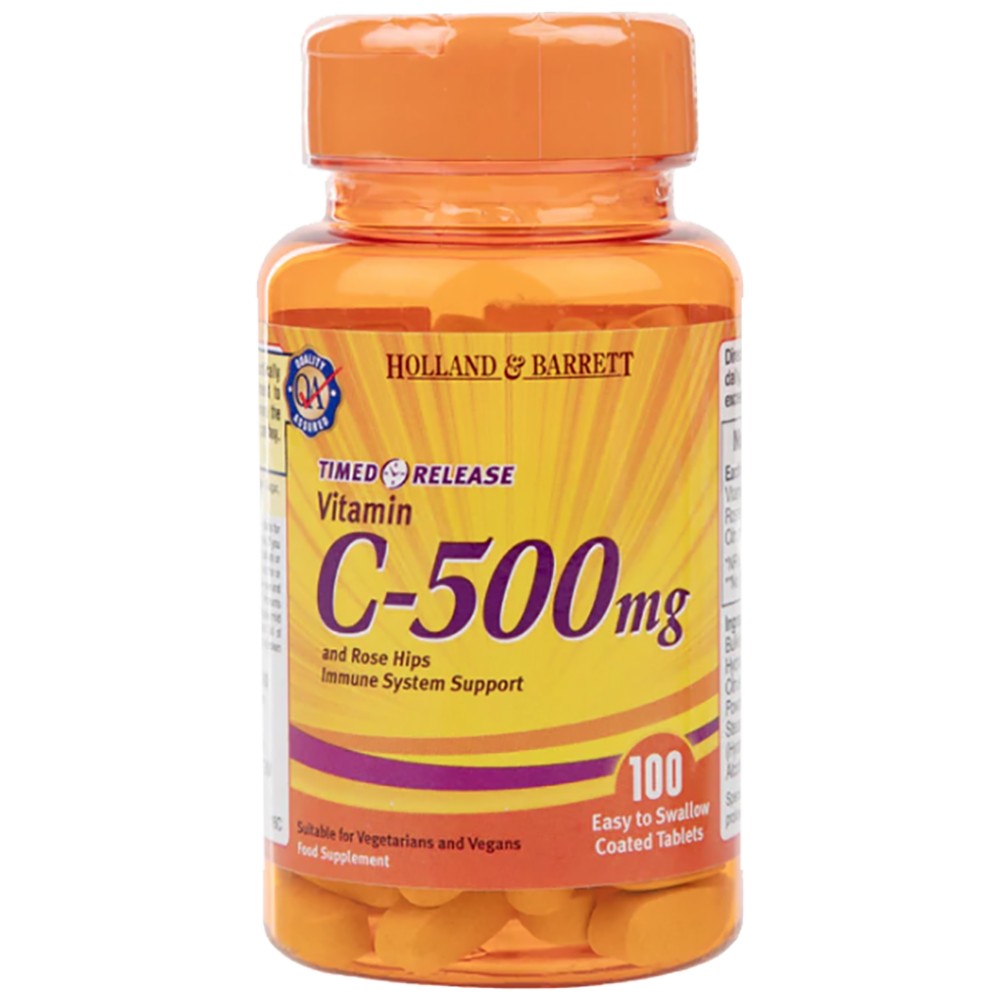 scVANPQ-e51d918-1000x1000 Vitamin C 500 mg / Timed Release with Rose Hips & Bioflavonoids - Image 1