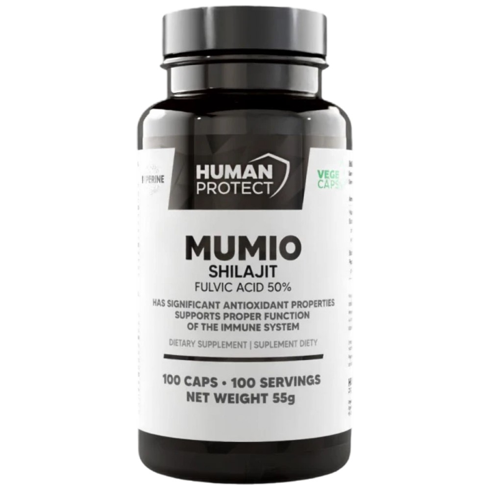 shilajit-fbdae33-1000x1000 Mumio Shilajit 400 mg - Image 1