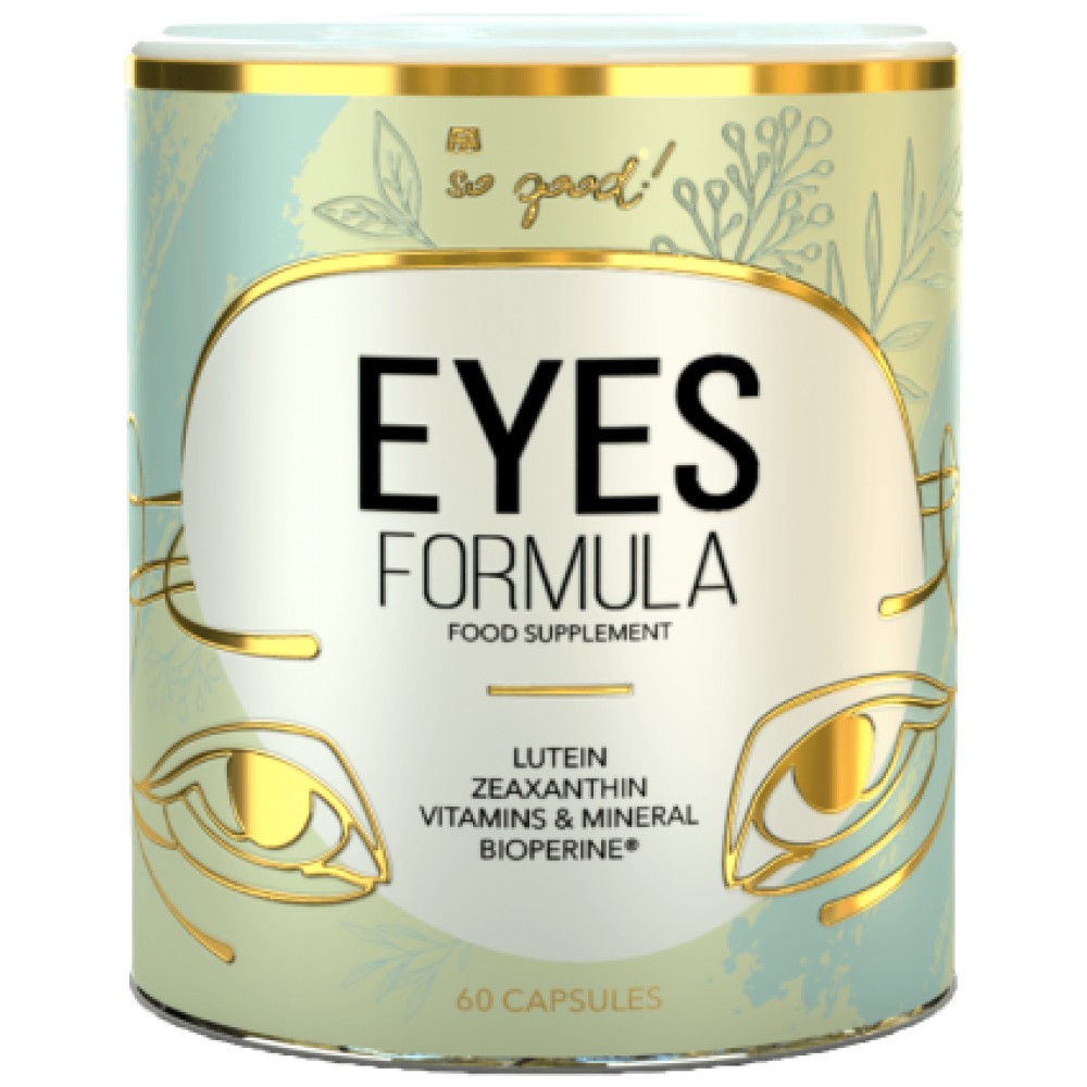 so-good-eyes-formula-60-capsules-89eb863-1000x1000xwhite Eyes Formula | So Good Series - Image 1