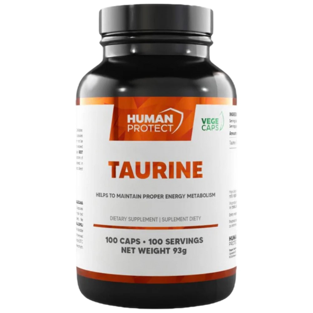 taurine-c2aa984-1000x1000 Taurine 800 mg - Image 1
