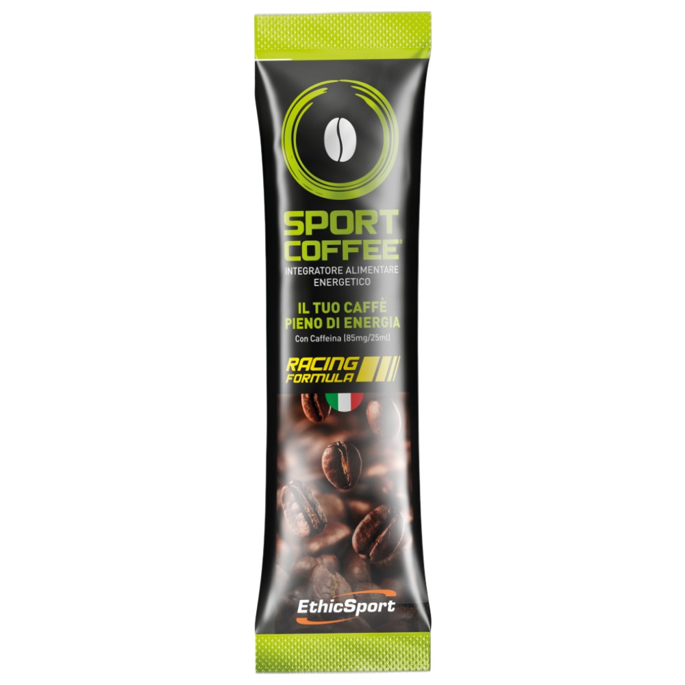 thumb-6949929-1000x1000 SPORT COFFEE | Energy Coffee for Athletes - Image 1