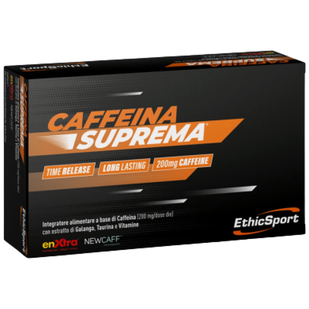 thumb-b85a658-1000x1000 Caffeine 150 mg | Microcapsules NEWCAFF - Image 1