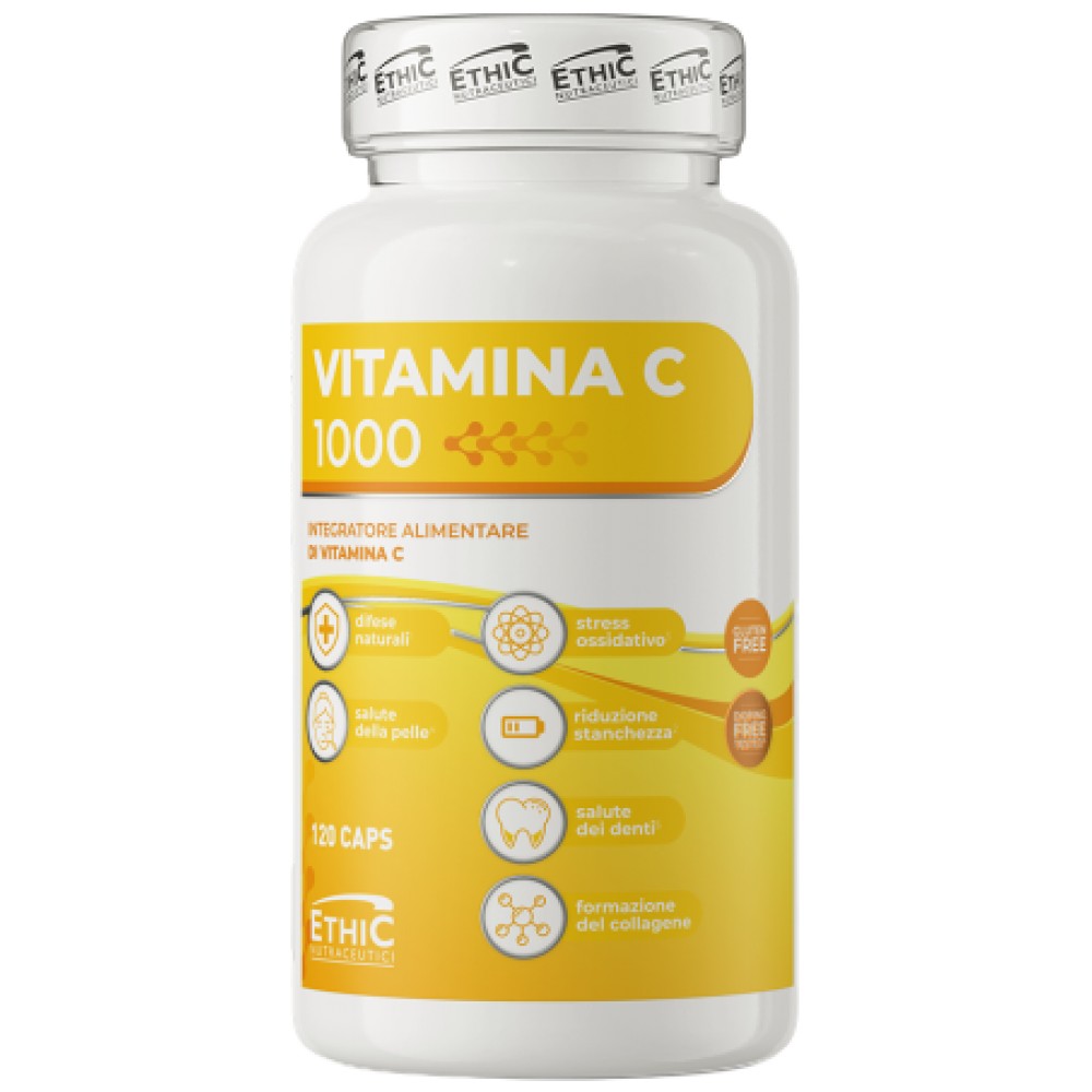 thumb3-cfadc0e-1000x1000xwhite Vitamin C 1000 mg - Image 1
